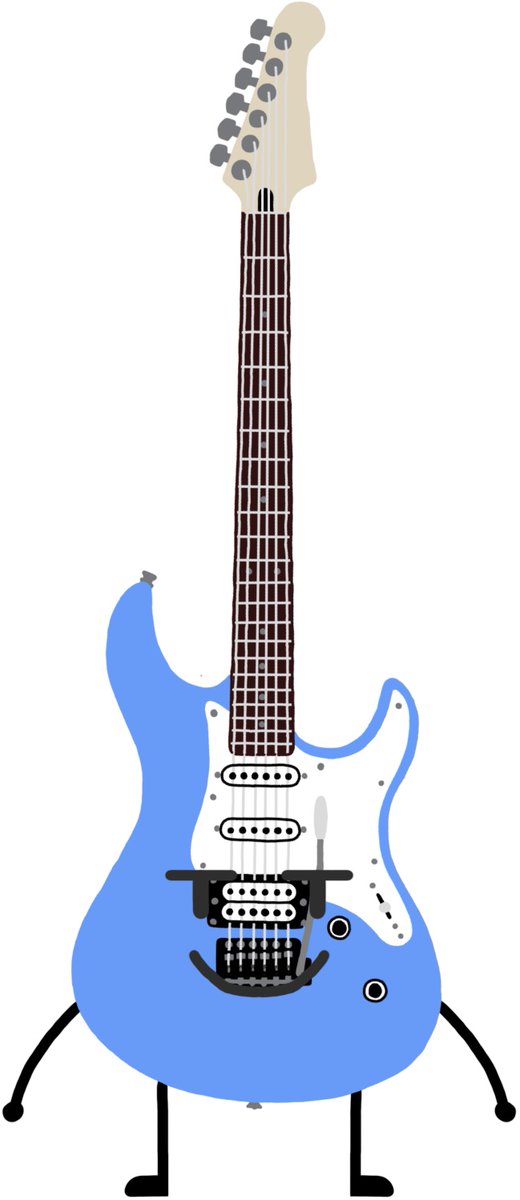 Alo380 (CEO OF BOMBFLOWER) (#1 MINKA MARK FAN) tweet media