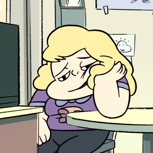 estaba enfadada porque al enchufe nuevo que había comprado el faltaba el tornillo de toma a tierra pero no pasa nada porque resulta que mi casa no tiene toma a tierra