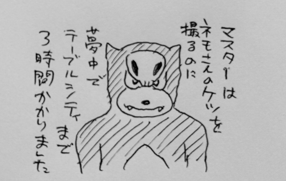 ポケモンSV日記 