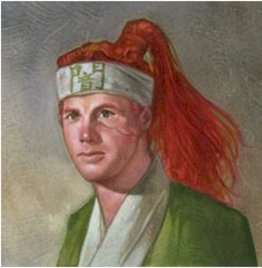 Springtime Nebraskan tweet media