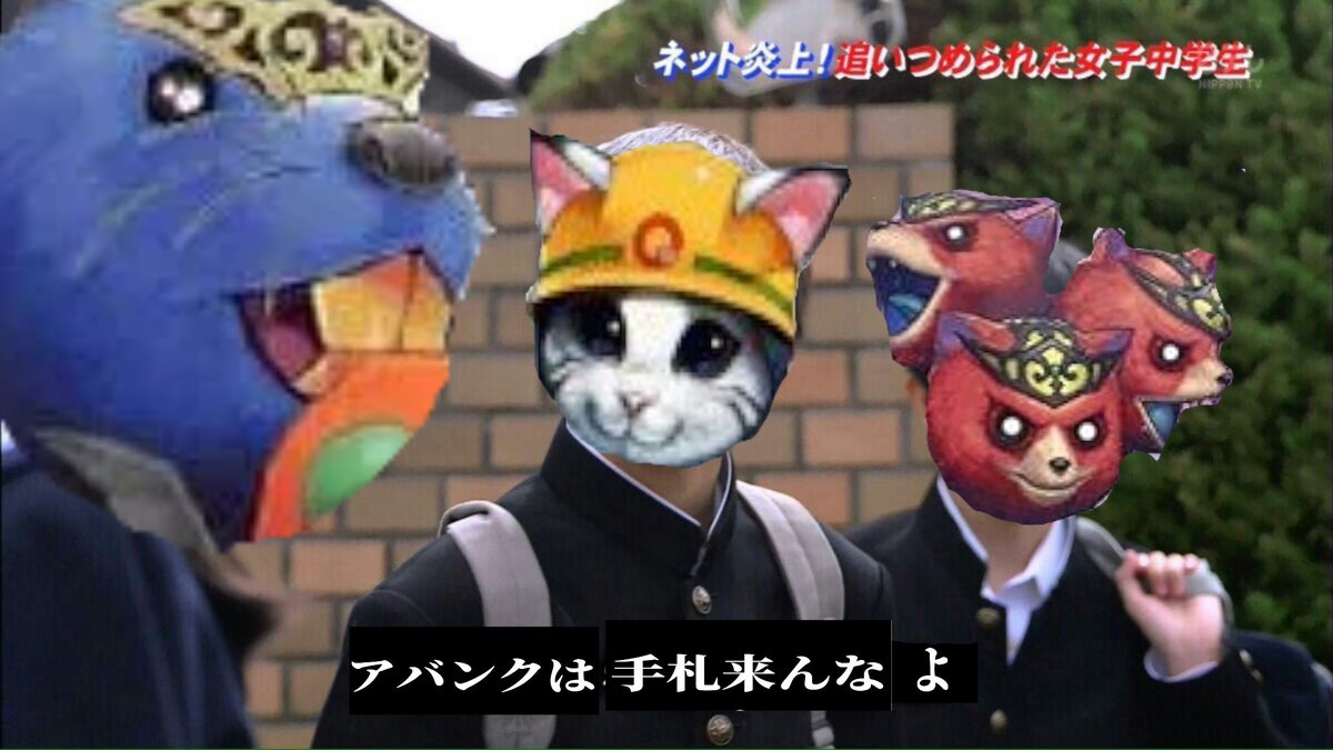 YP99279285's tweet photo. https://t.co/GUy6KXvXrI