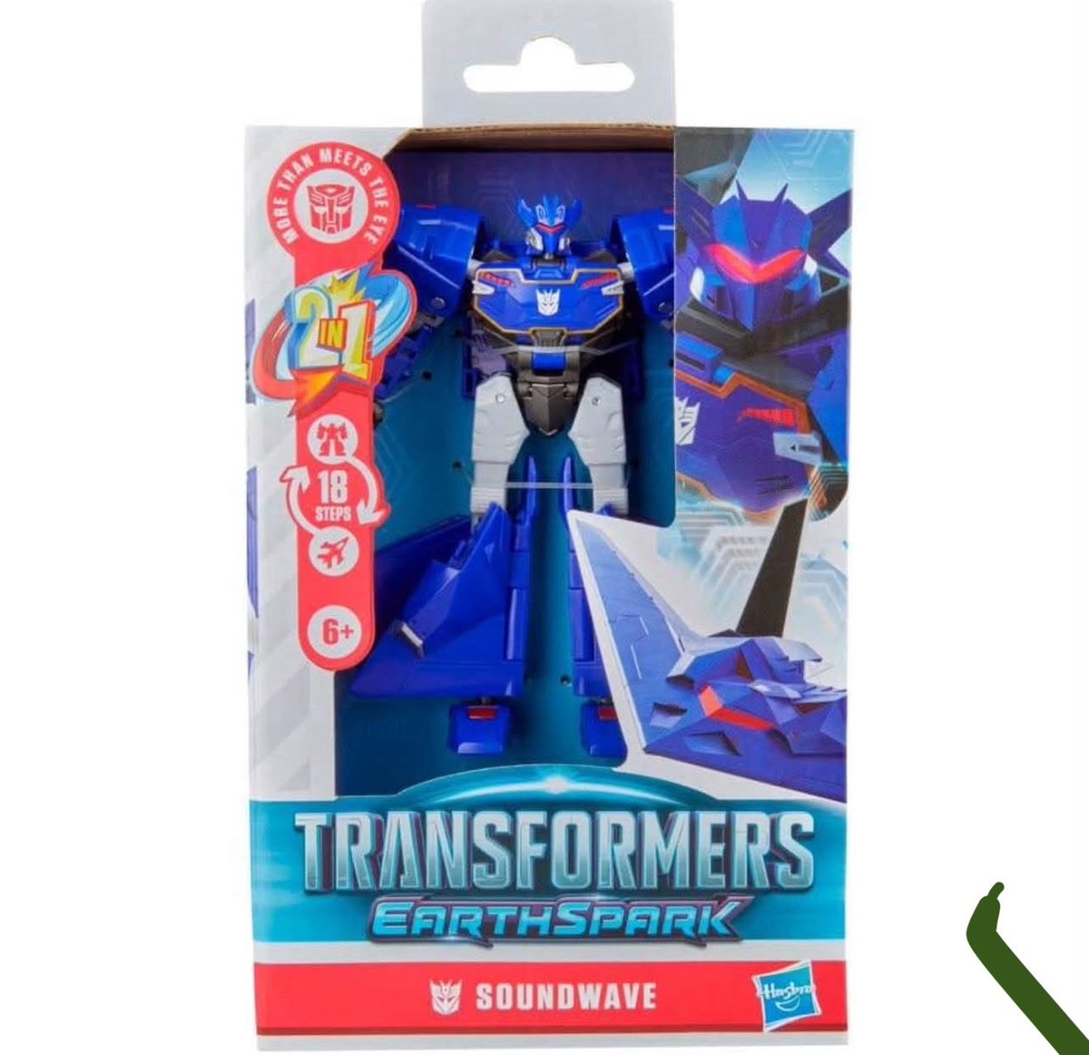 DJHashtagEditz's tweet image. GIMME THAT SOUNDWAVE

Also no van hashtag :&amp;lt;