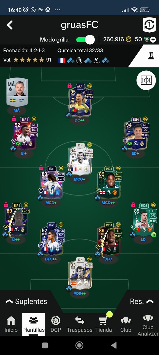 DRT Davidgame tweet media