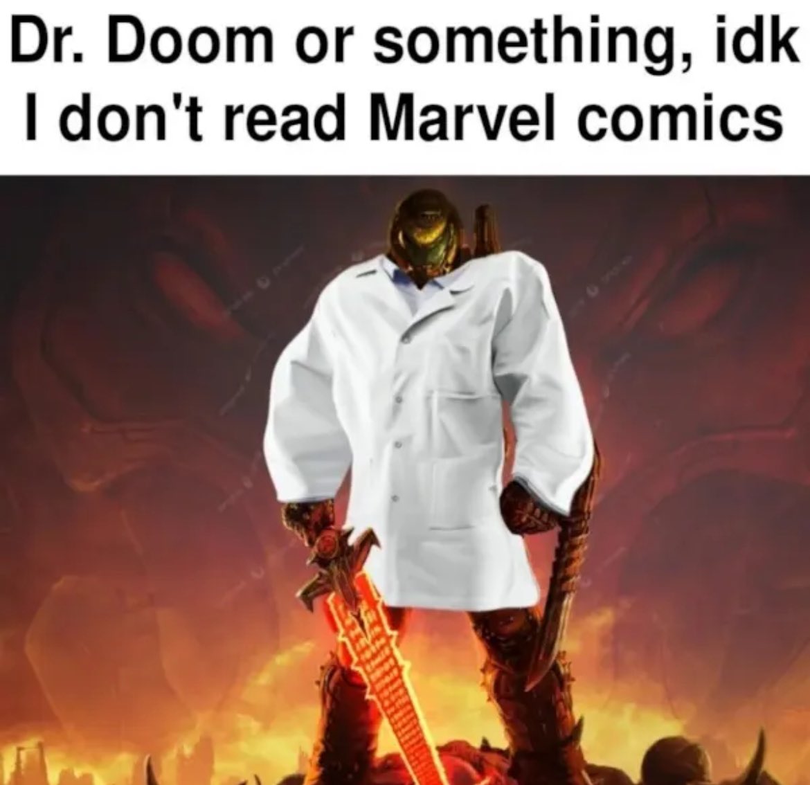 Jason Baker (@g59baker) on Twitter photo 