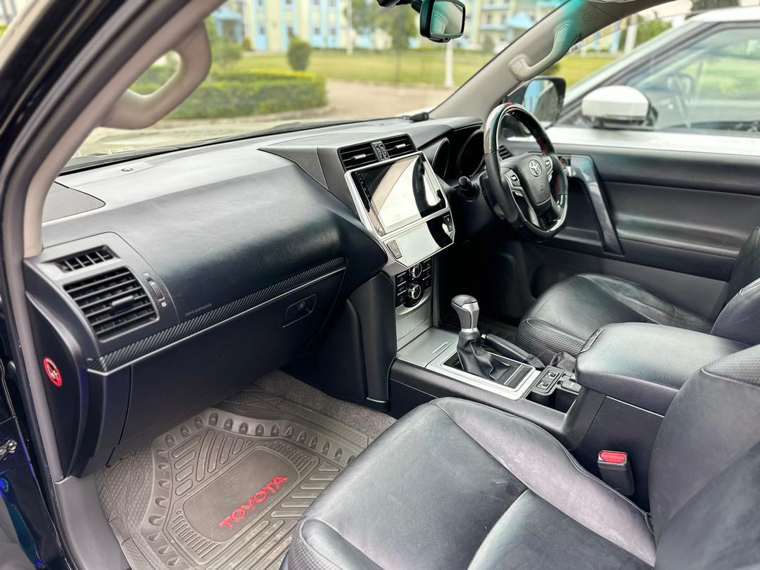 Skip the crowded tours and explore Zanzibar on your own schedule!

#Carrental