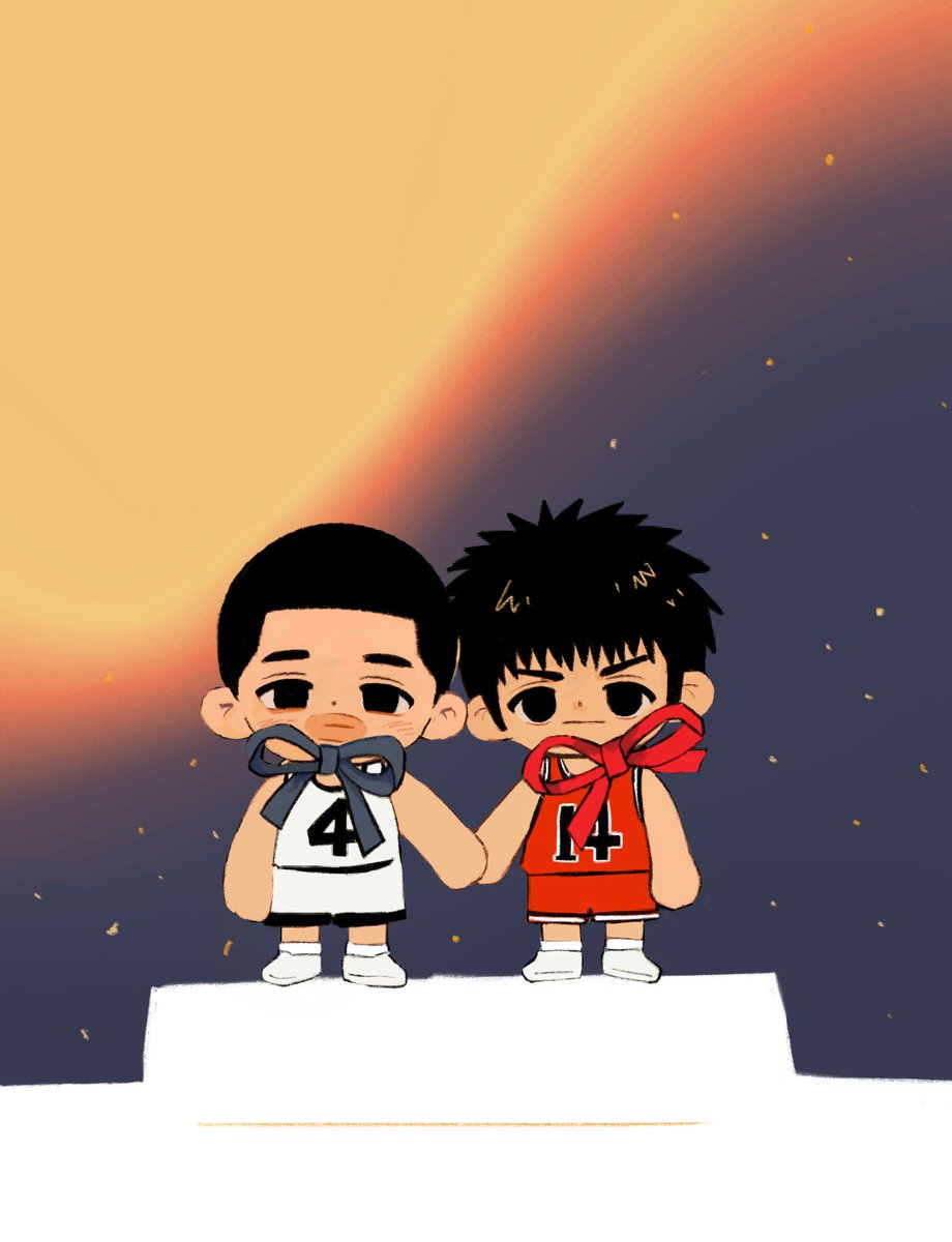 召花夕実 tweet media
