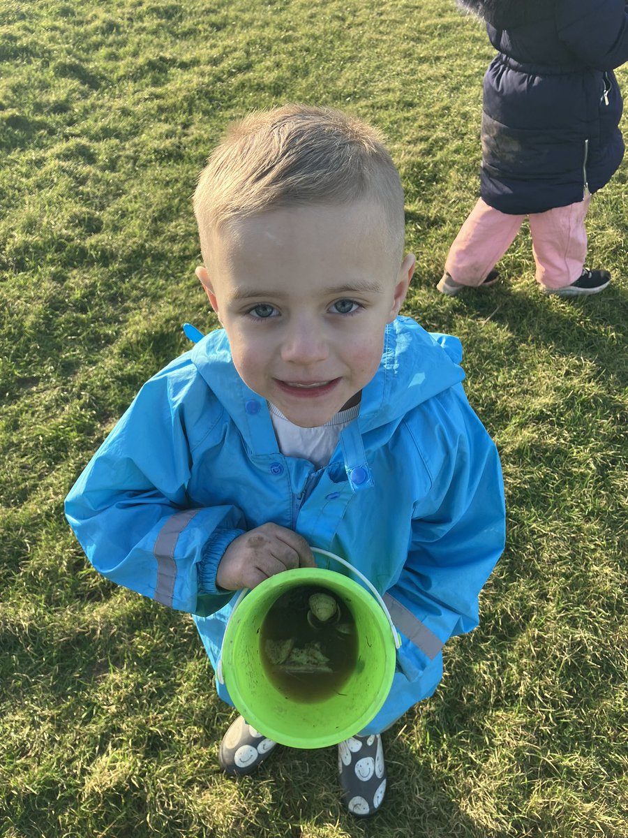 GirvanPrimary's tweet photo. https://t.co/jfO3j9p7Bf