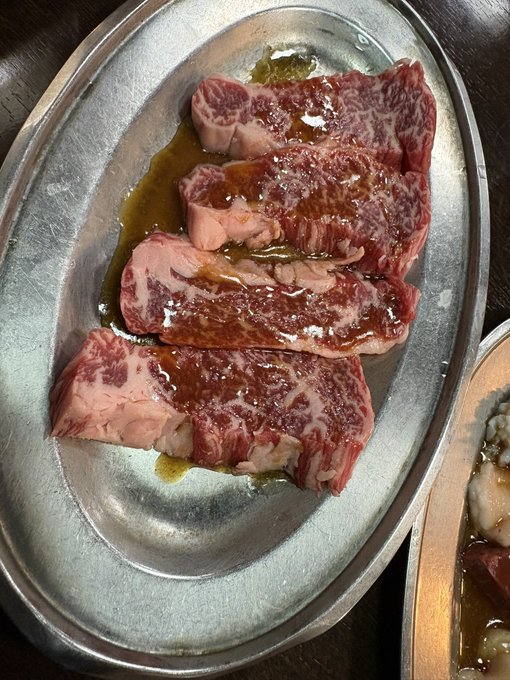 大阪サイコーや!パンおいしいねん! 