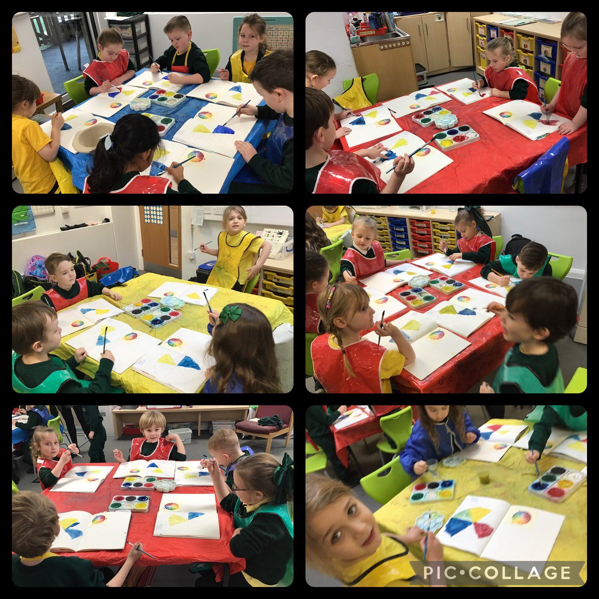 spstyear1 tweet media