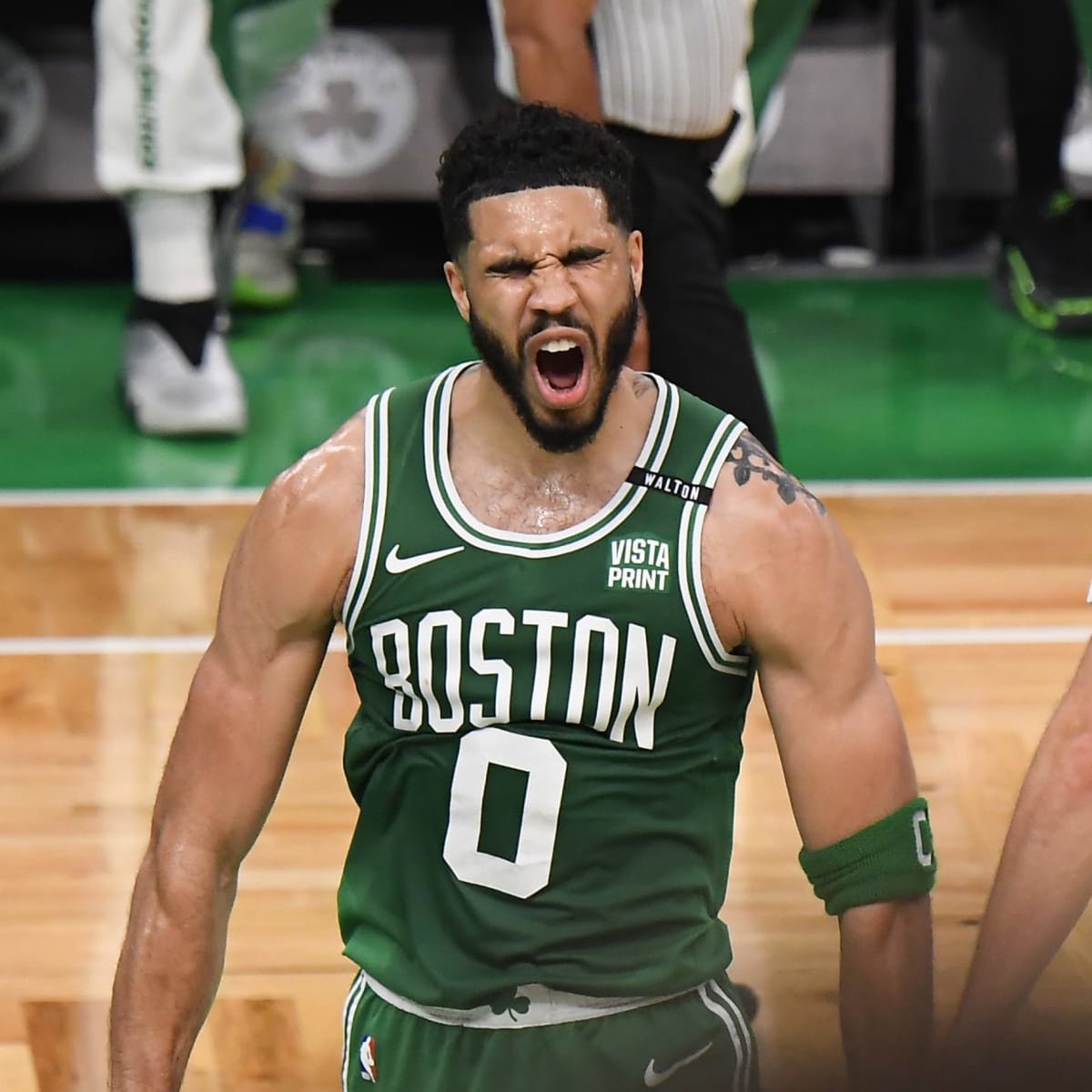 Chasing Dimes tweet media