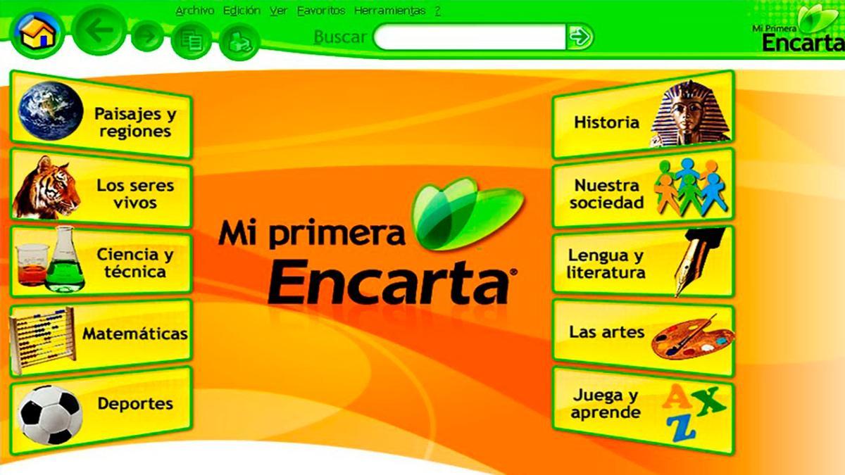 soyalxn's tweet photo. lo mejor de tener computación era esto https://t.co/fWyZQ2spzb