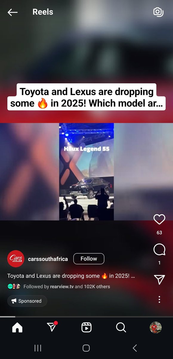 Mister Flak tweet media