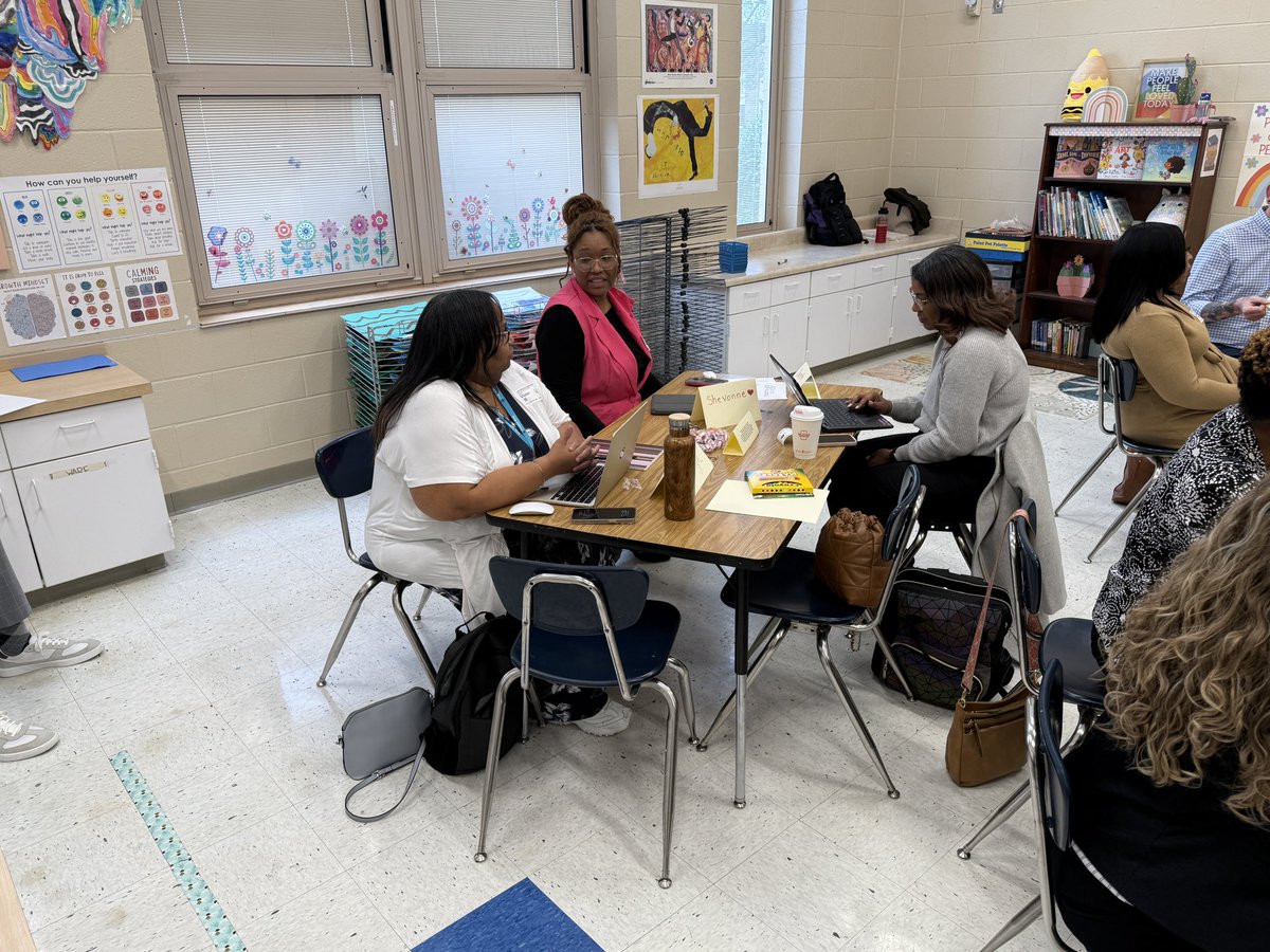 MiSTER Brantay Q. Cohens, M.Ed (@mister_b_cohens) on Twitter photo A great start to our January @SCASCD Emerging Leaders Meeting! <a href="/pnabbie/">Pam Inabinett</a> <a href="/psloanjoseph/">Sloan-Keynote Speaker, Workshop Facilitator</a> <a href="/DrBrandonRoss/">Brandon R. Ross, Ed.D</a> <a href="/franguinnrogers/">Dr. Fran Rogers</a> <a href="/Brits_/">Brittany Terry ๐</a> #loveSCschools A great start to our January @SCASCD Emerging Leaders Meeting! <a href="/pnabbie/">Pam Inabinett</a> <a href="/psloanjoseph/">Sloan-Keynote Speaker, Workshop Facilitator</a> <a href="/DrBrandonRoss/">Brandon R. Ross, Ed.D</a> <a href="/franguinnrogers/">Dr. Fran Rogers</a> <a href="/Brits_/">Brittany Terry ๐</a> #loveSCschools