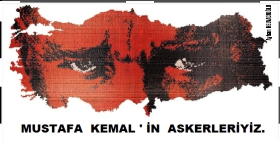 🇹🇷🇹🇷🇹🇷🇹🇷🇹🇷