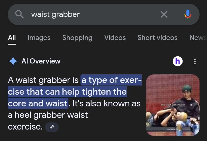 kith (⁠•⁠‿⁠•⁠) tweet media