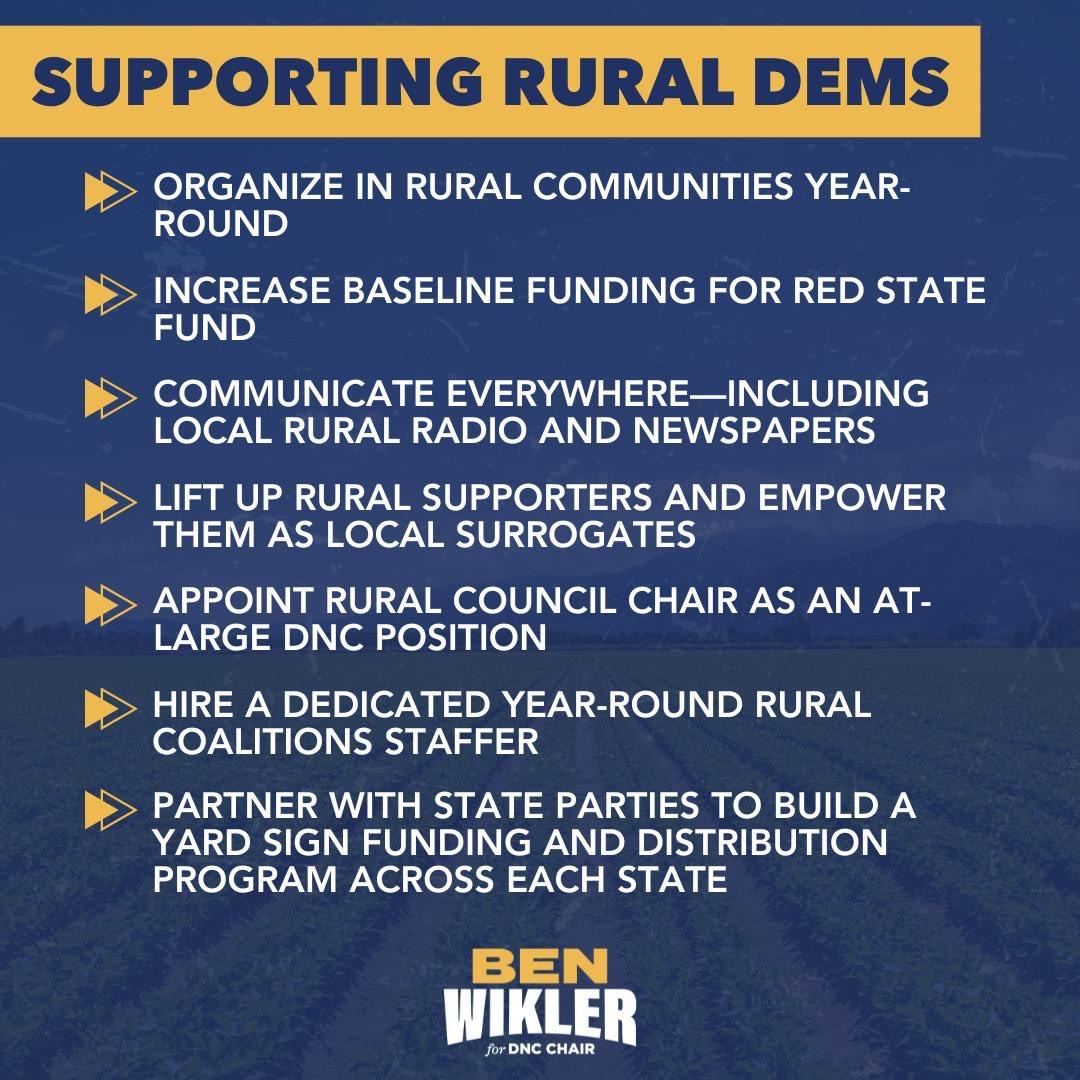 Tricia Zunker tweet media