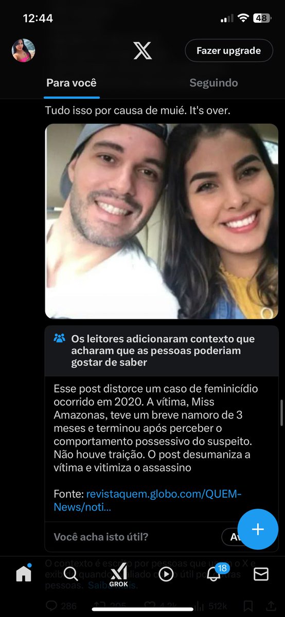 Bad_celah's tweet photo. @Como_Tanka Leva chifre? https://t.co/7rRBGbF55B