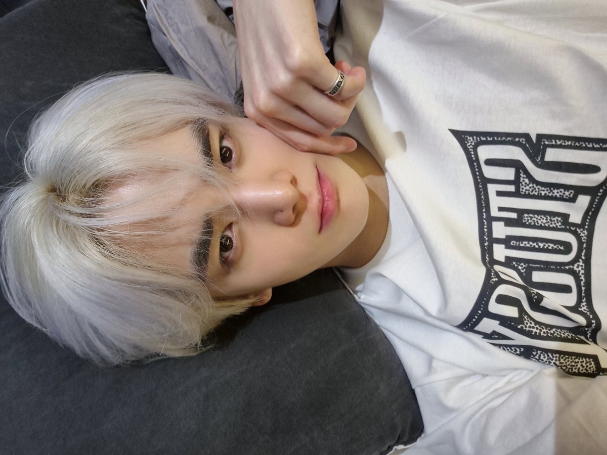 퓨! tweet media