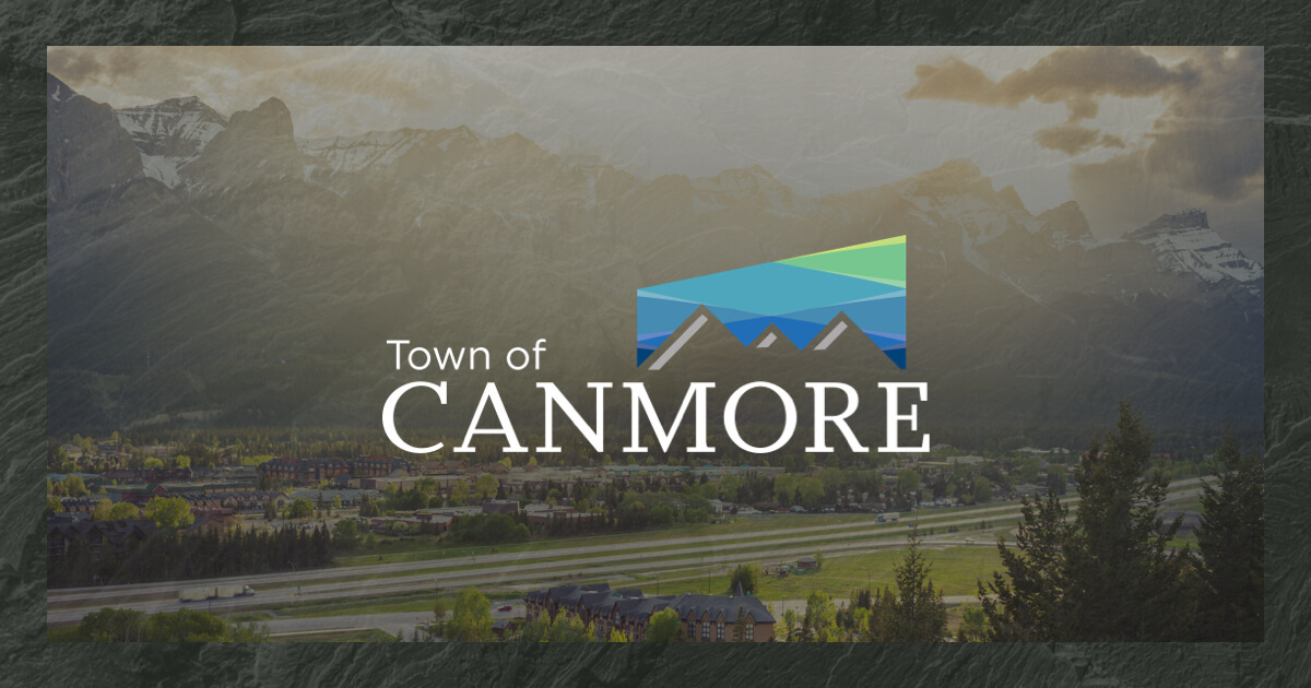 A Regular Council Meeting is scheduled for Tuesday, February 4, 2025 at 9 a.m. in the Canmore Civic Centre Council Chamber.

✅ The agenda package is now available for download at: bit.ly/3reCKoF