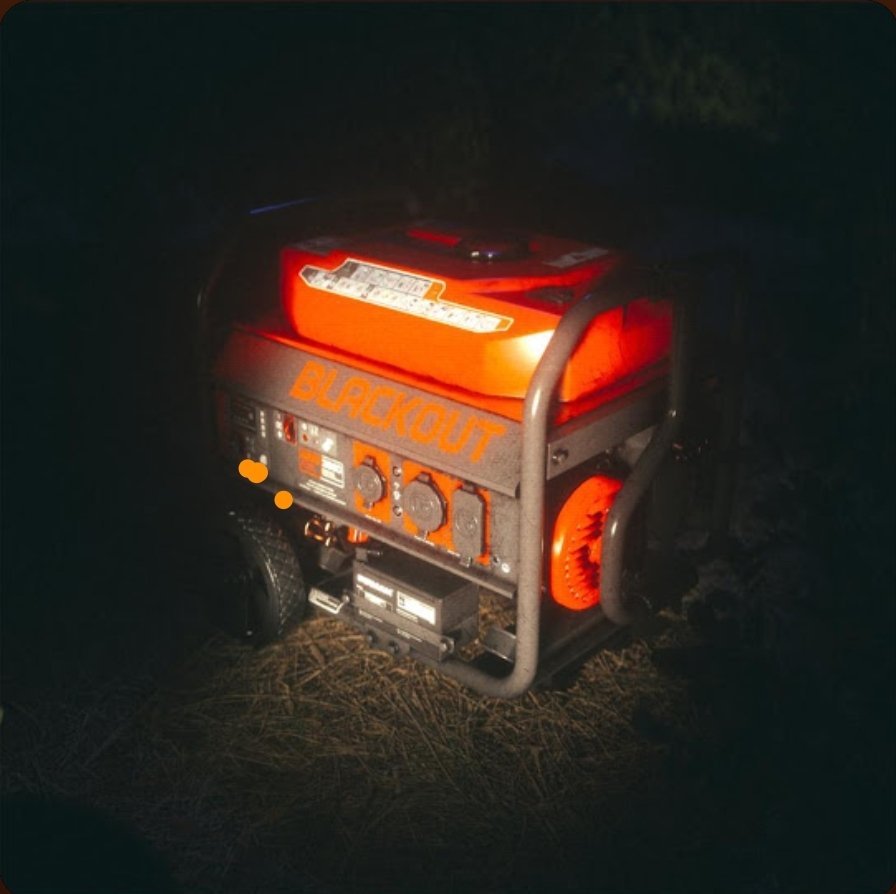 Thank you <a href="/GovernmentZA/">South African Government</a> #Loadshedding