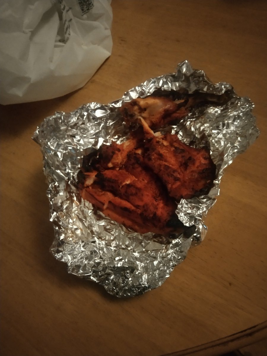 Pradeep Damodaran tweet media