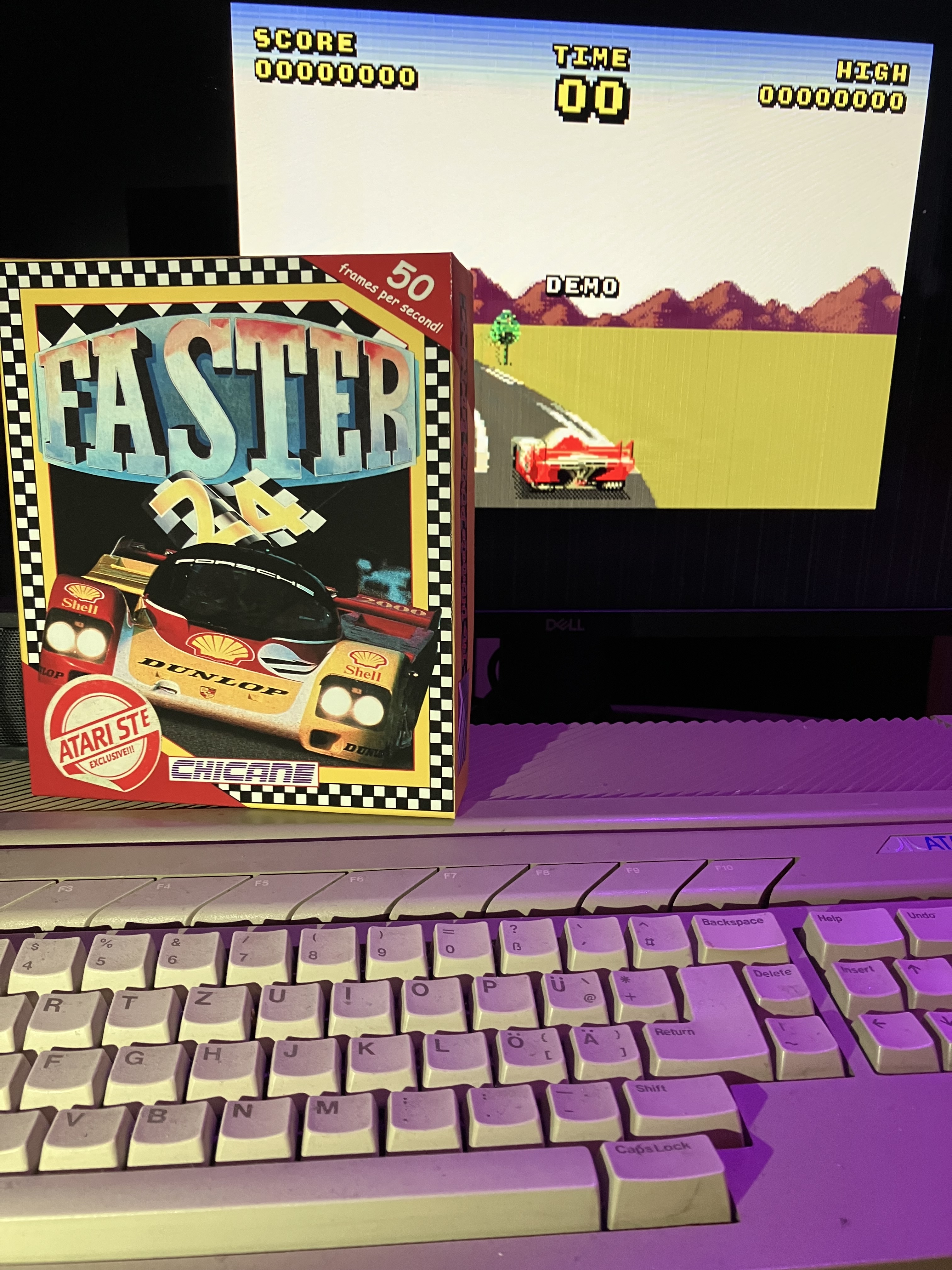 Dma-Sc (@dma_sc) / X