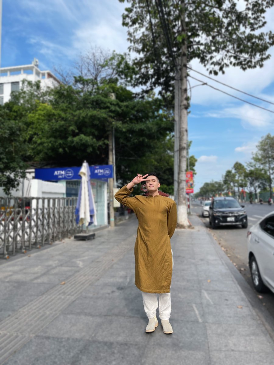 BÙI THANH TÙNG (Tunk Bùi) tweet media