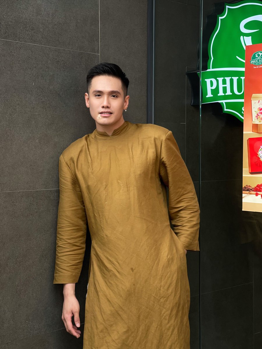 BÙI THANH TÙNG (Tunk Bùi) tweet media