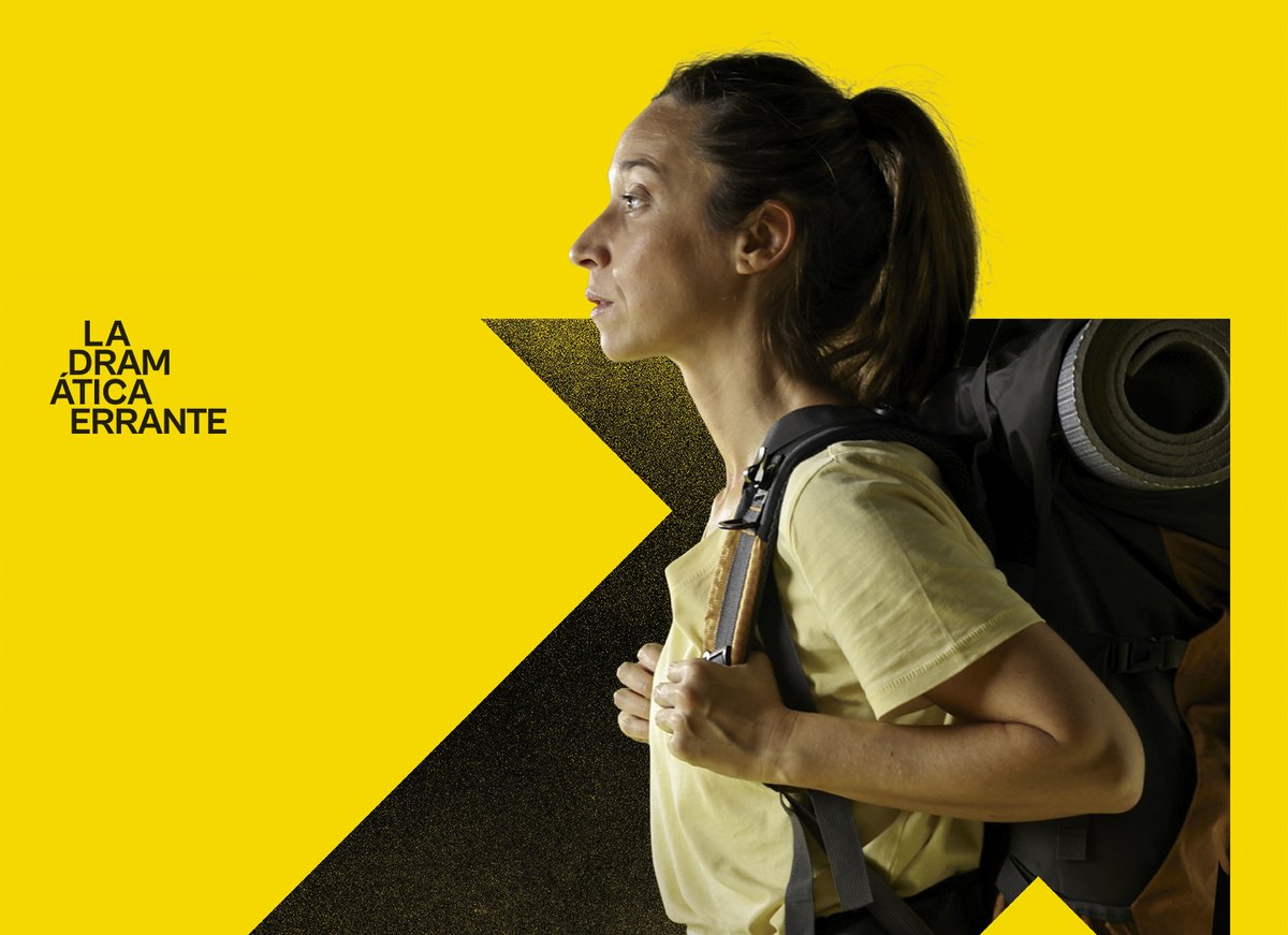 .Entrevistamos a <a href="/MariaGoiricelay/">María Goiricelaya</a> y <a href="/AnePikaza/">Ane Pikaza</a> de <a href="/DramaticaerranT/">La Dramática Errante</a> en AUX 131 en papel y en nuestra web, por la obra 'Adiorik Ez/Ni flores, ni funeral, ni cenizas ni tantán' que girará por multitud de teatros del País Vasco (lista en la revista en papel):  bit.ly/42Hbfod