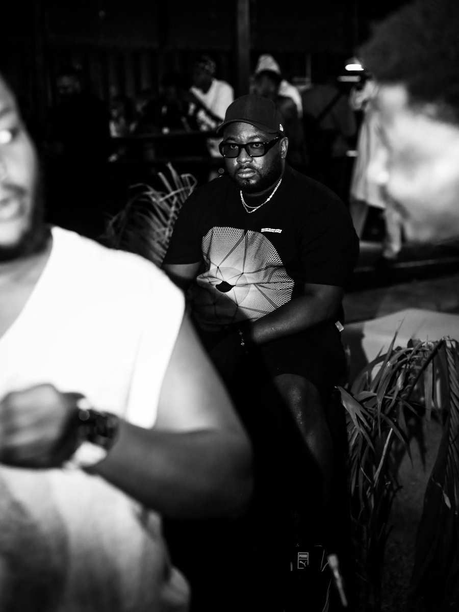 Prof_Fiammari's tweet image. 2025; focus 🧘‍♂️