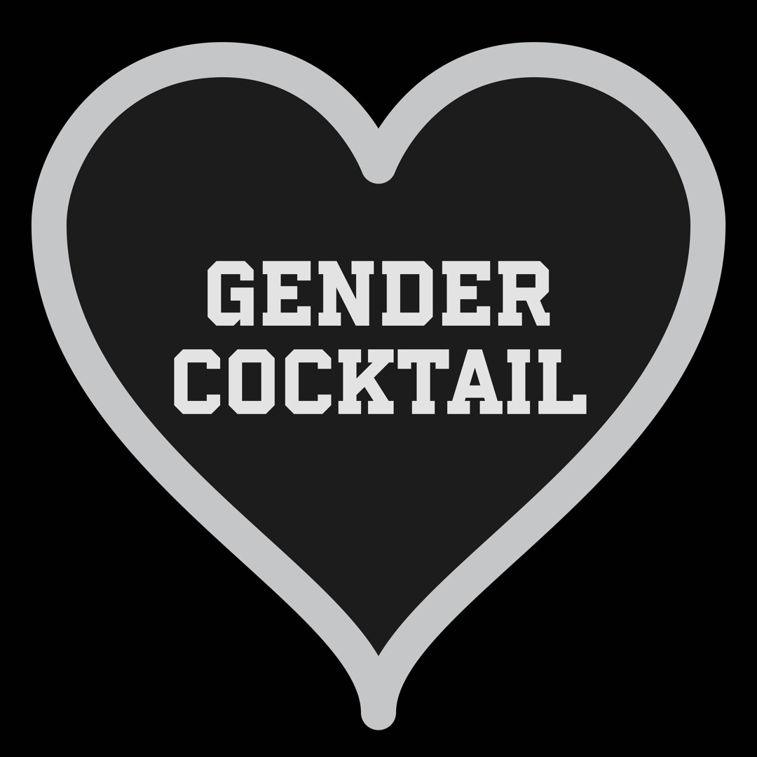 since i can't make it to Bern tonight, here's my way-too-sweaty summer camp set that got uploaded just recently 💫💫💫 plzplzplz go check out the other sets from our gendercocktail creww 💝💝💝 soundcloud.com/summer_camp/ol…