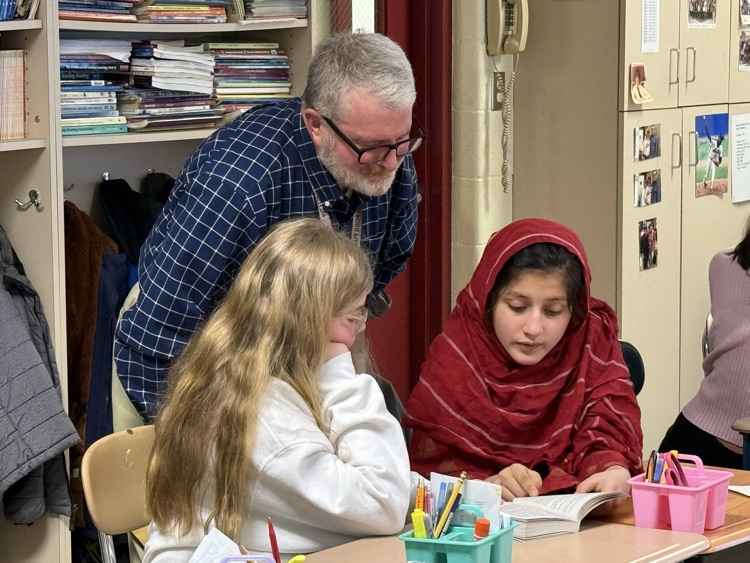 MathewsonBulldogs tweet media