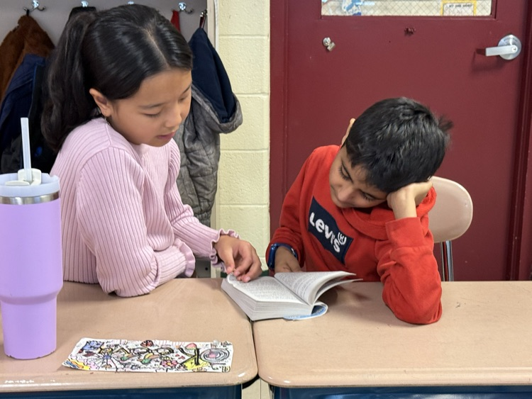 MathewsonBulldogs tweet media