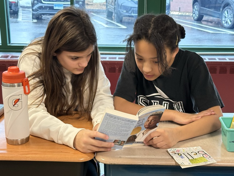 MathewsonBulldogs tweet media