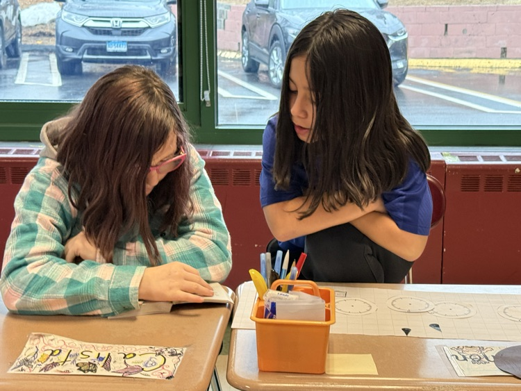 MathewsonBulldogs tweet media