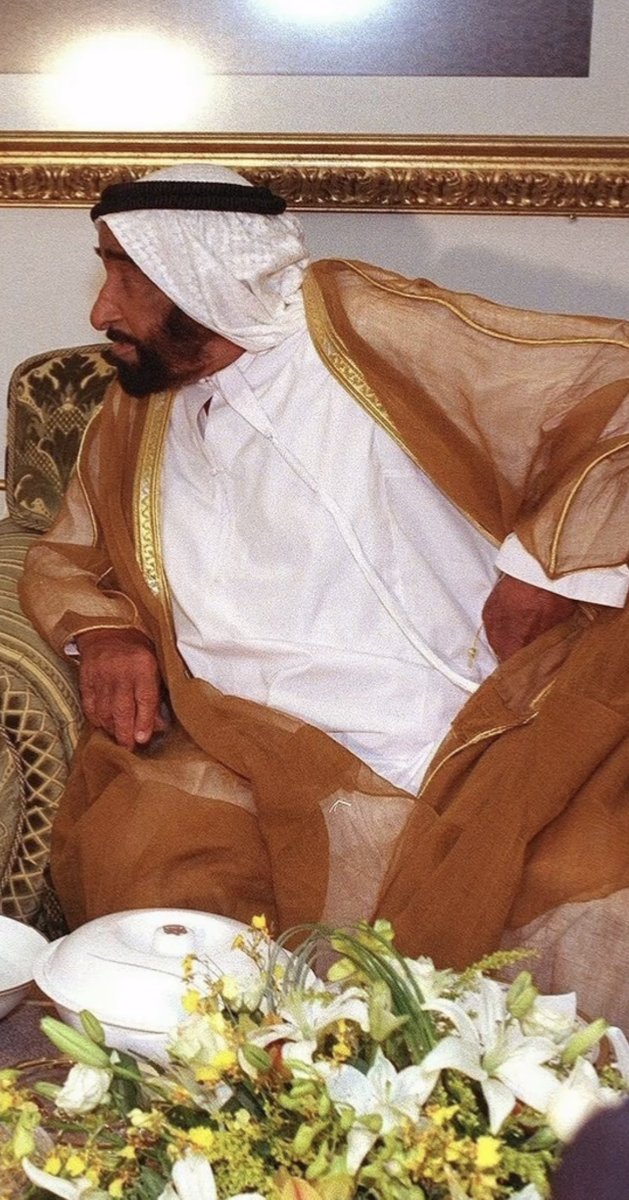 ﴿ رَوحٌ ورَيحَانٌ وجَنَّةُ نَعِيمْ ﴾