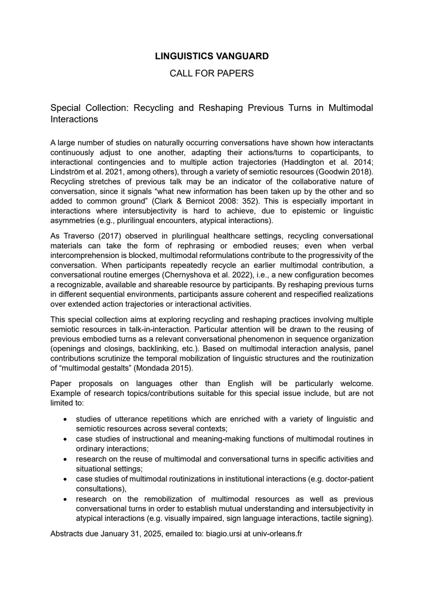 Biagio Ursi tweet media