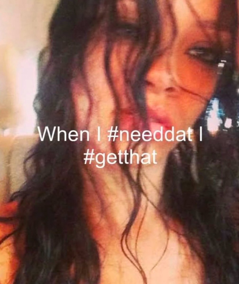 (null) (@aaestheticbrain) on Twitter photo 