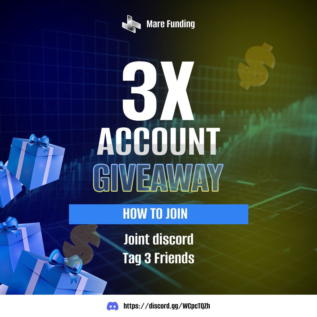 PropFirm Knowledge tweet media