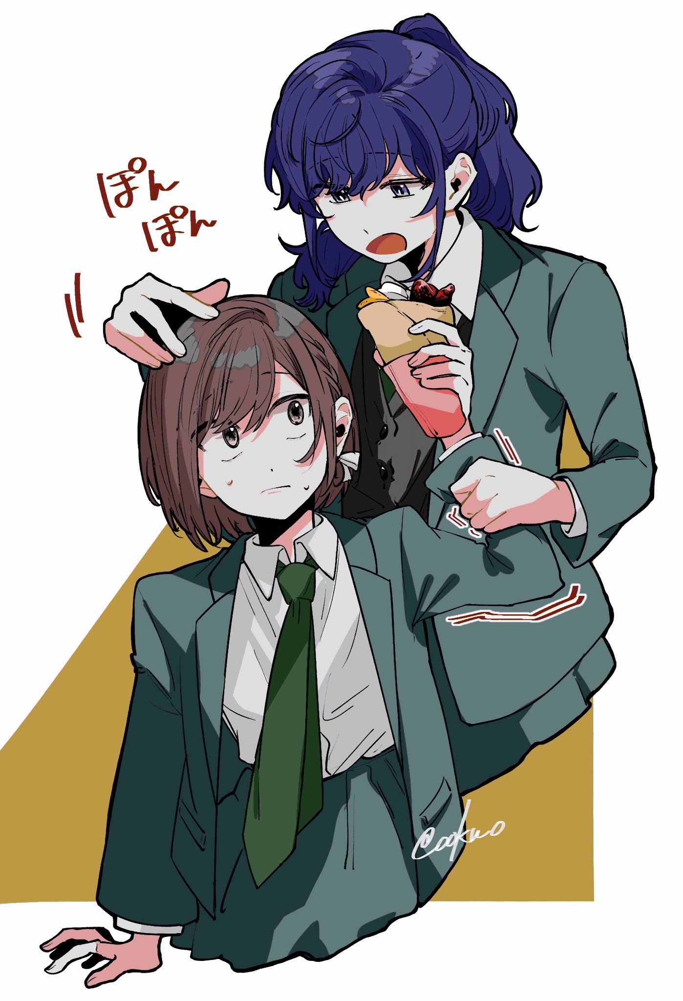 GiofzX0bYAYfqia.jpg:large
