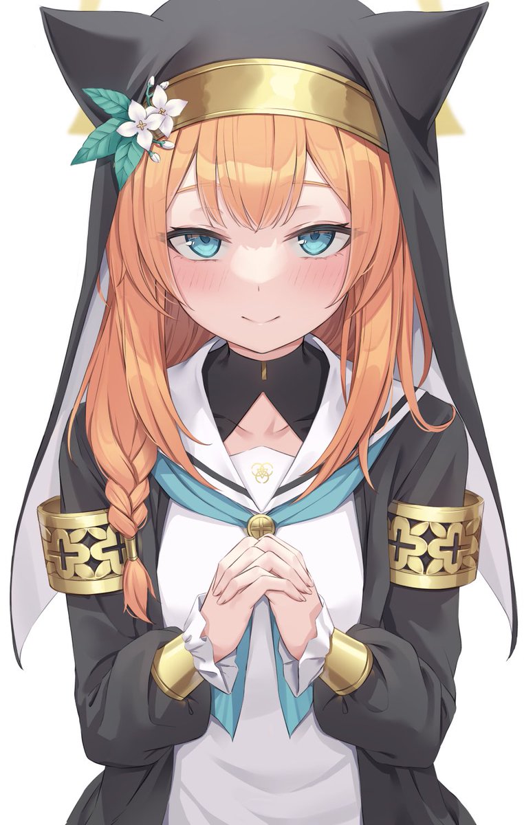 SISTERIOCHI's tweet photo. 🙏 https://t.co/PsFBWTKZPD