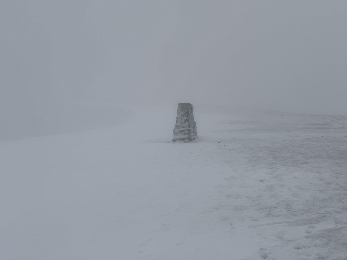 Fell Top Assessors tweet media