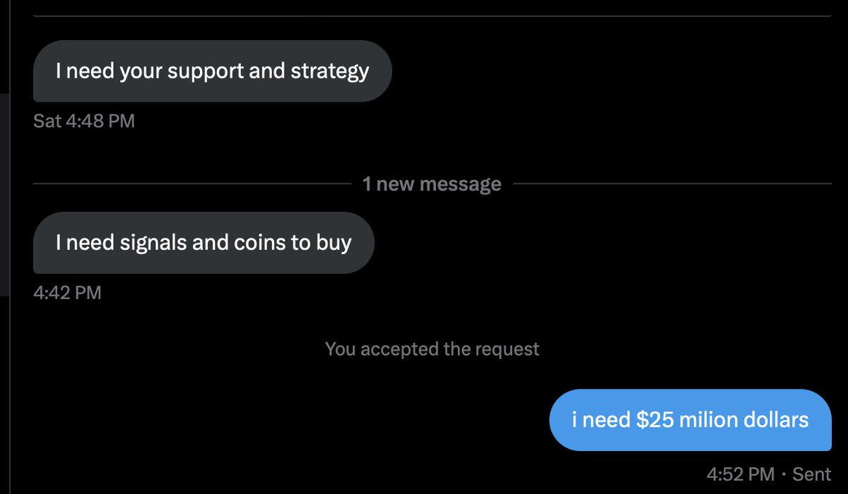 RunnerXBT tweet media