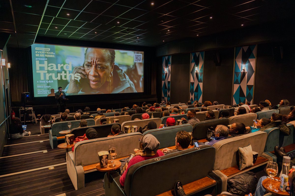 StudiocanalUK tweet media