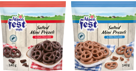 #RecallSwiss – Lidl Schweiz ruft das Produkt "Alpenfest schokolierte Salzbrezeln, 140 g" zurück: recallswiss.admin.ch/customer-acces…
<a href="/BLV_OSAV_USAV/">BLV - OSAV - USAV</a>