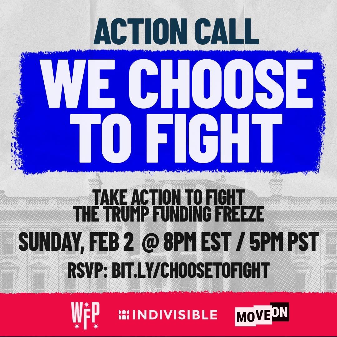 Ash-Lee Woodard Henderson tweet media