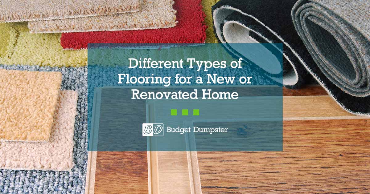 EmeraldRealtyMI's tweet photo. A new floor can transform your home. Swapping out old carpet for hardwood can instantly refresh any space.

Whether you're upgrading, selling, or moving into a new home, this guide will help you choose
 https://t.co/zxmz2jDjmJ https://t.co/oPohK1C7A6
