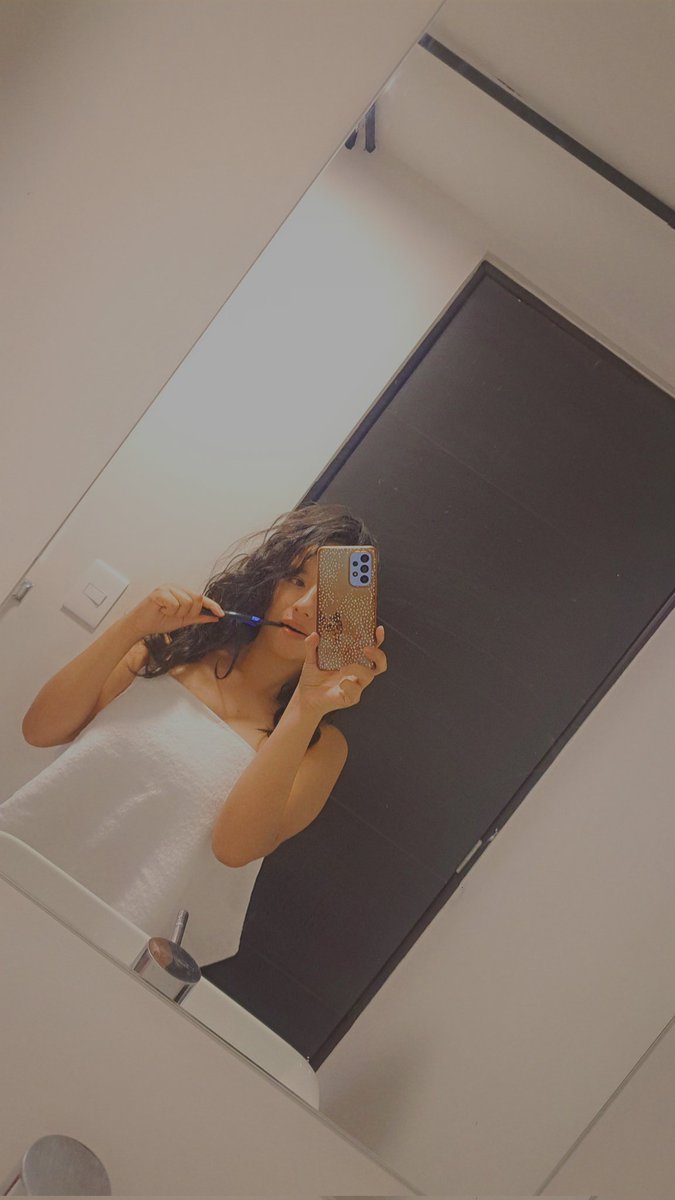 Ya estamos en la CDMX esperando la fiestaaaa <a href="/SexWhispersMx/">Sex Whispers</a> <a href="/LibidoSW/">Libido</a>