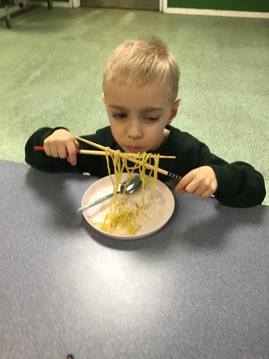 Cygnet Class tweet media