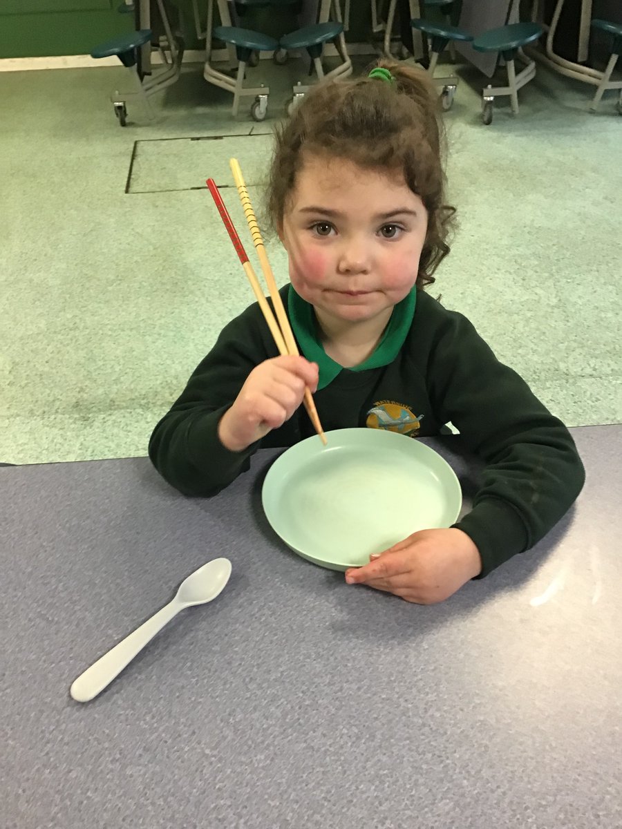 Cygnet Class tweet media